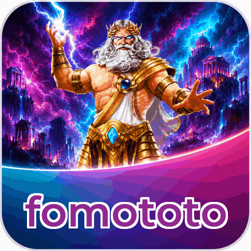 fomototo APK Indonesia - Panduan Lengkap dan Tutorial