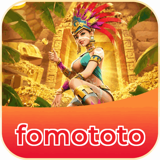 fomototo - Peningkatan performa dan UI/UX terbaru