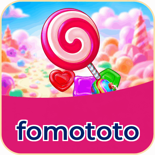 fomototo