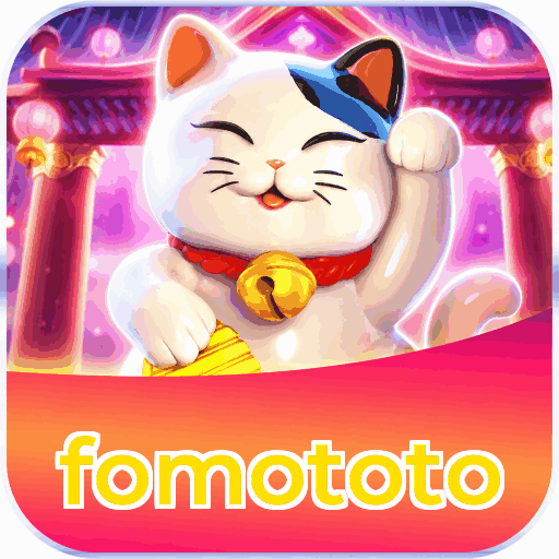 fomototo