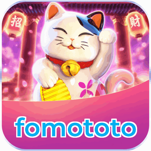 fomototo