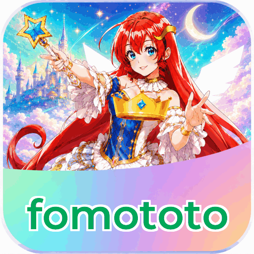 fomototo