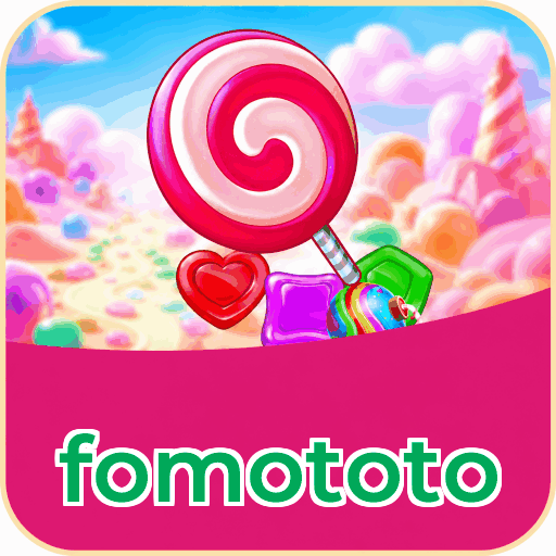 fomototo APK Indonesia - Panduan Lengkap dan Tutorial