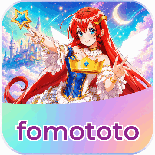fomototo APK Indonesia - Panduan Lengkap dan Tutorial