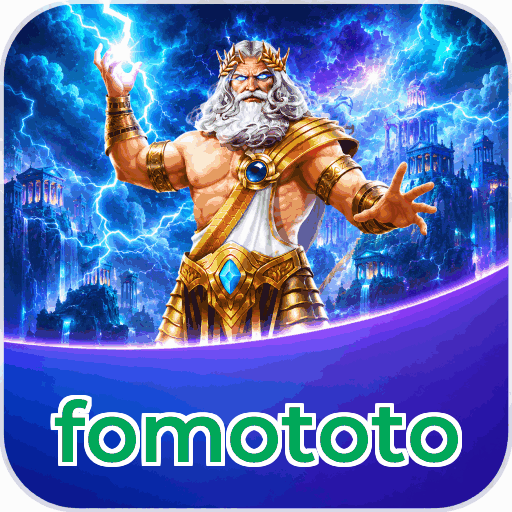 fomototo