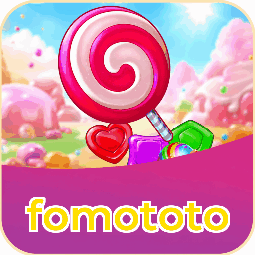 fomototo