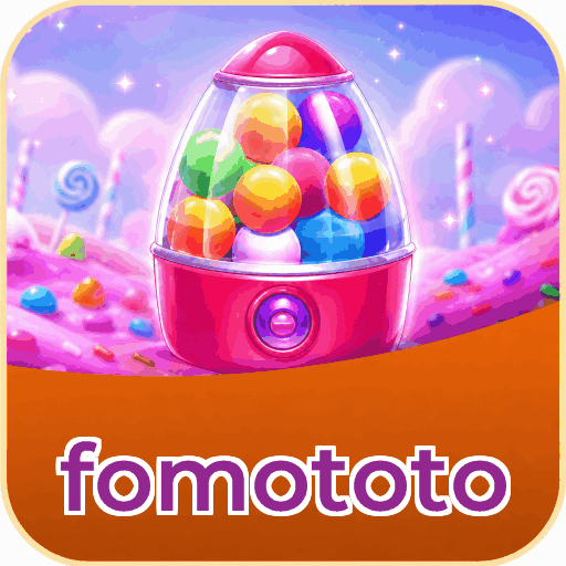 fomototo