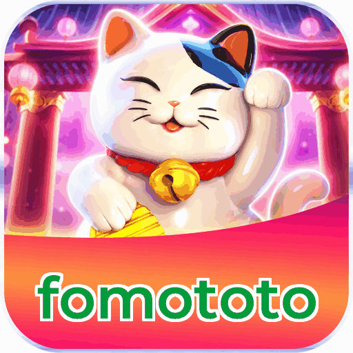 fomototo