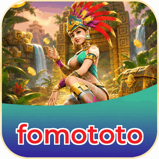 fomototo APK Indonesia - Panduan Lengkap dan Tutorial