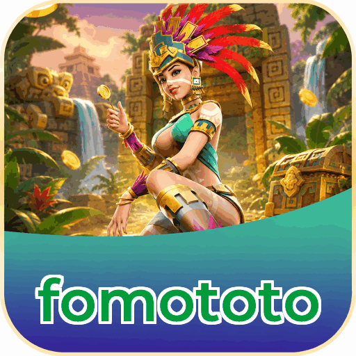 fomototo