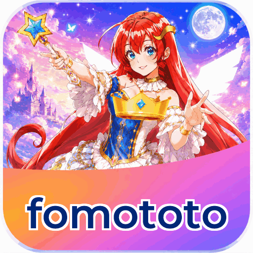 fomototo