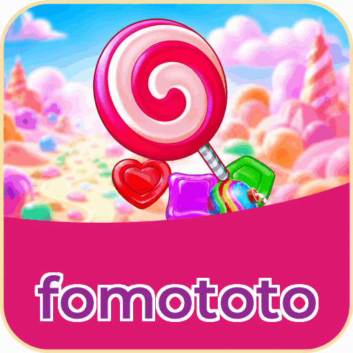 fomototo APK Indonesia - Panduan Lengkap dan Tutorial