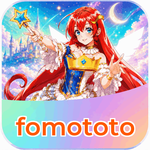 fomototo