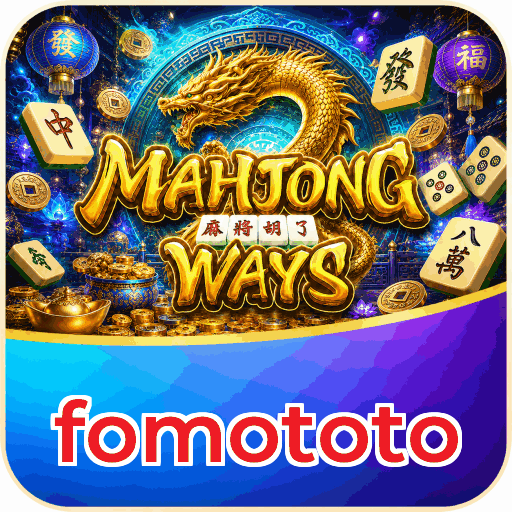 fomototo APK Indonesia - Panduan Lengkap dan Tutorial