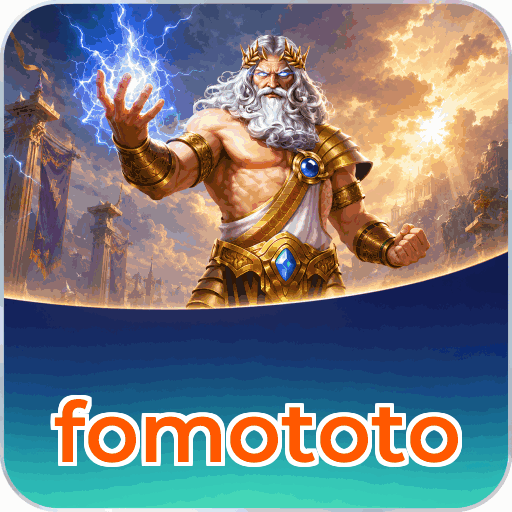 fomototo