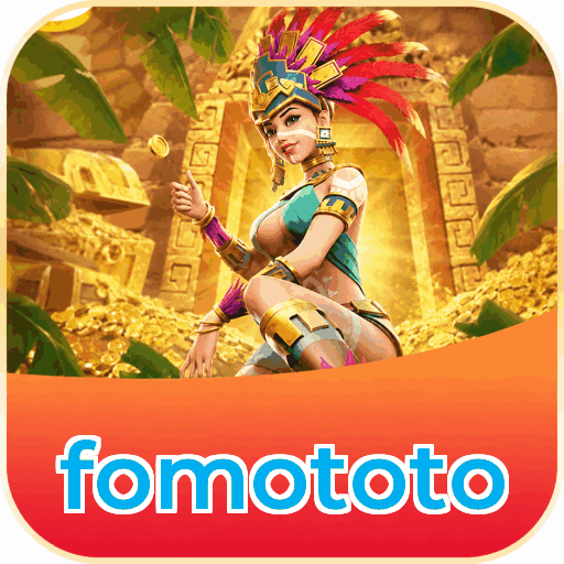 fomototo Indonesia - Peningkatan performa dan UI/UX terbaru