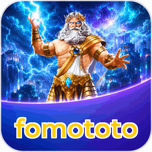 fomototo