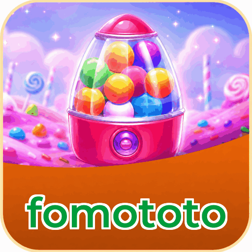 fomototo
